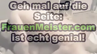 欲求不満のスインガーたちがベビーシッターと情熱的な乱交を繰り広げる!